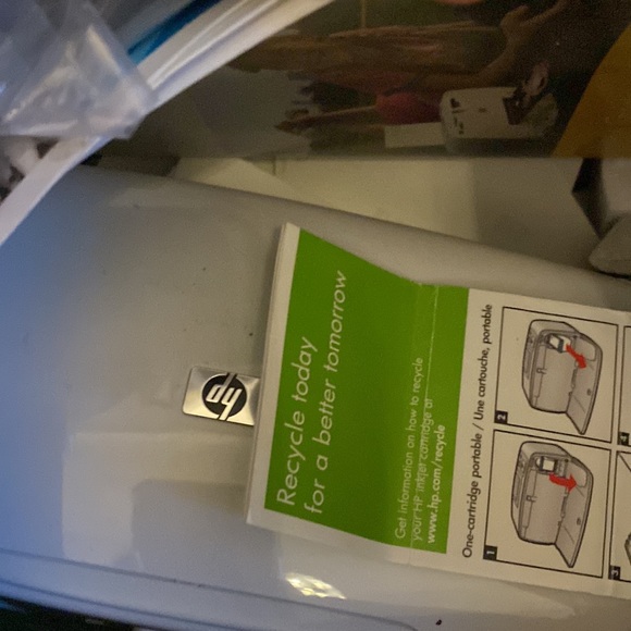 New never used photo smart 385 - Picture 2 of 2